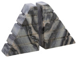 Surya Tikal Tkl-001 Book End