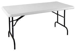 IndestrucTable TOO ,600 Series - 30" x 60"