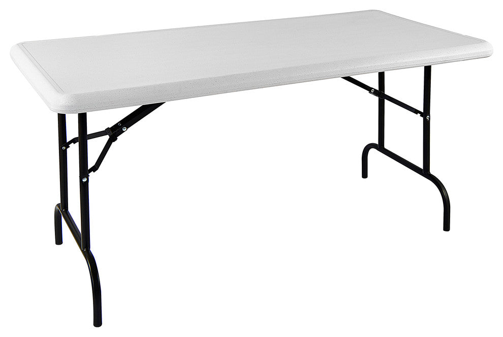 IndestrucTable TOO ,600 Series - 30" x 60"