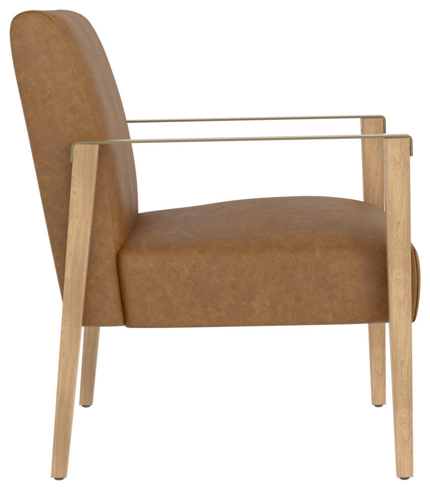 Earl Lounge Chair