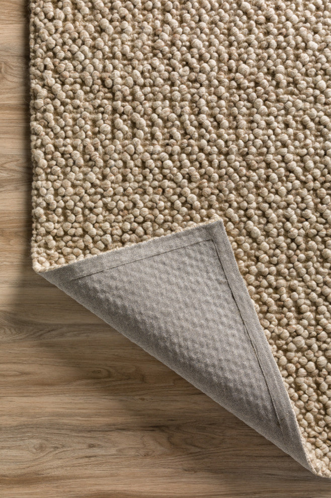 Dalyn Gorbea Accent Rug