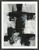 Steam Roll 1, Giclee Reproduction Artwork