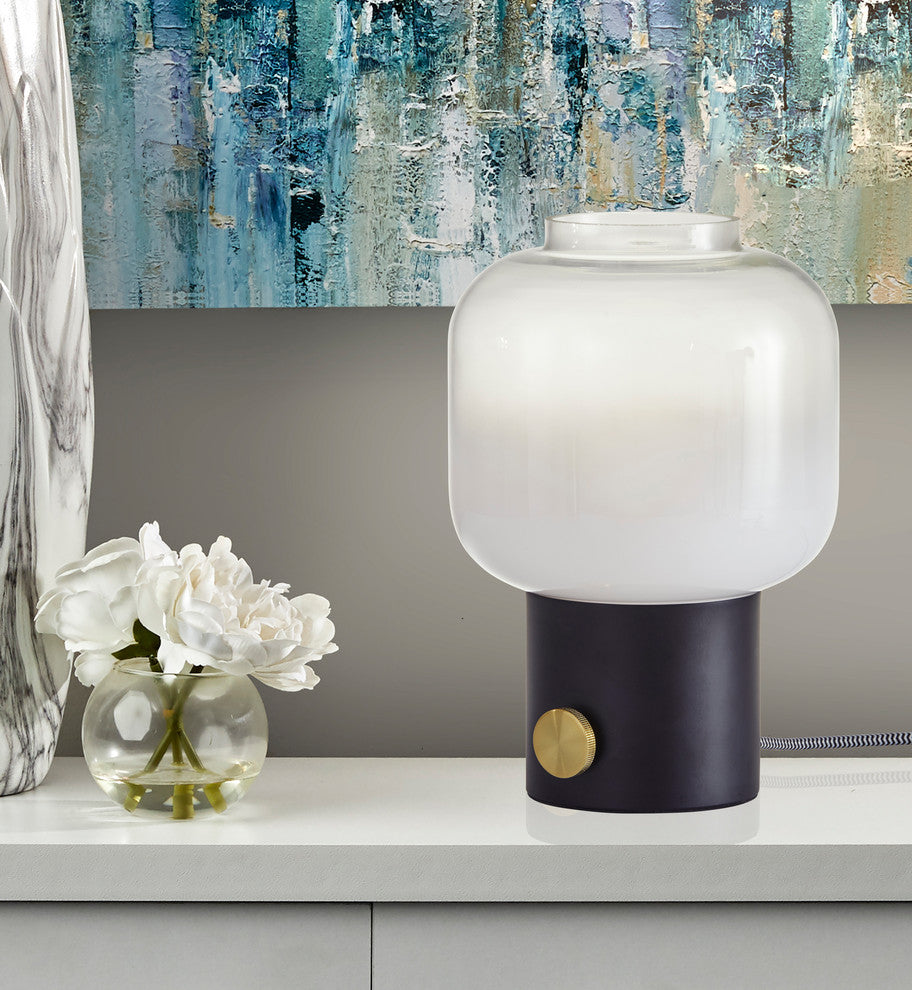 Lewis Table Lamp