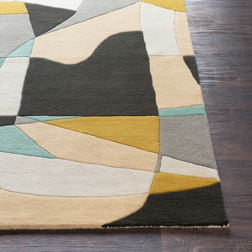 Surya Forum FM-7194 8' x 11' Rug