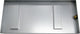 SteamSpa Stainless Steel Drain Pan