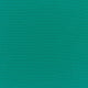 Sunbrella Canvas Teal Fabric 5456-0000, Sunbrella Fabrics by the Yard