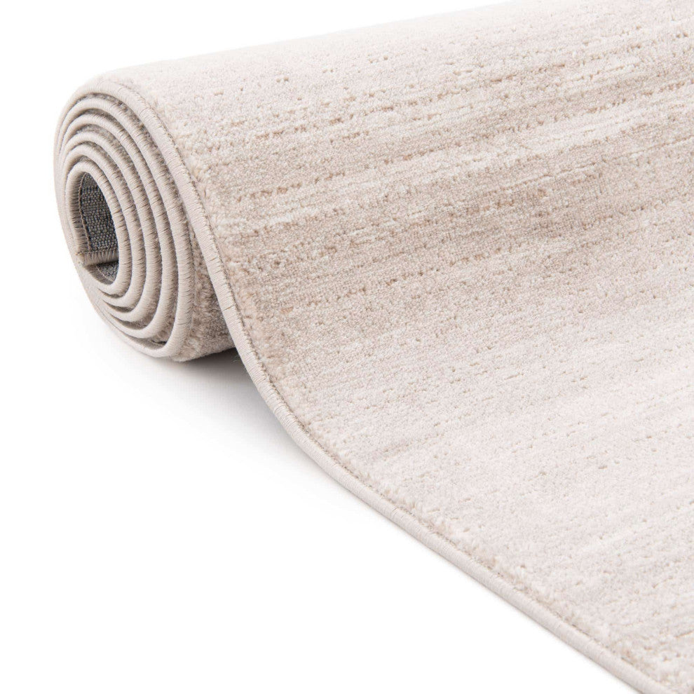 Jill Zarin Madison Avenue Uptown Rug