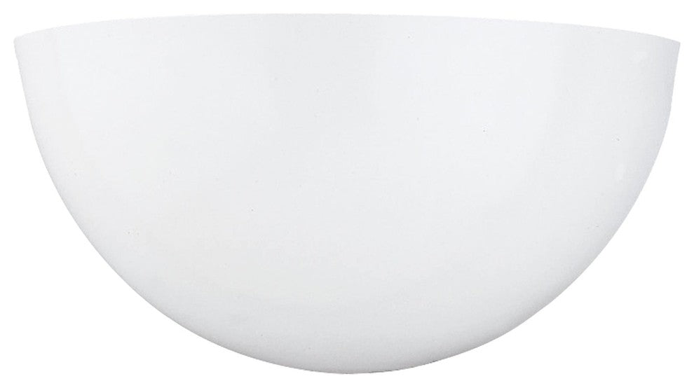 Generation Lighting Lighting LED Sconce