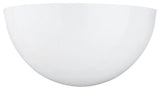 Generation Lighting Lighting LED Sconce