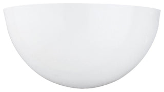 Generation Lighting Lighting LED Sconce