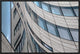 "Ka Windows" Framed Canvas Giclee by Gilbert Claes, 23x16"