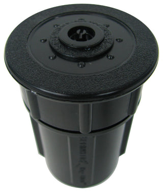 Sprinkler Head Outdoor Hide-A-Key by Stalwart