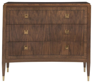 Full product shot on a white background (alternate_white_full).