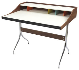 Piano Desk