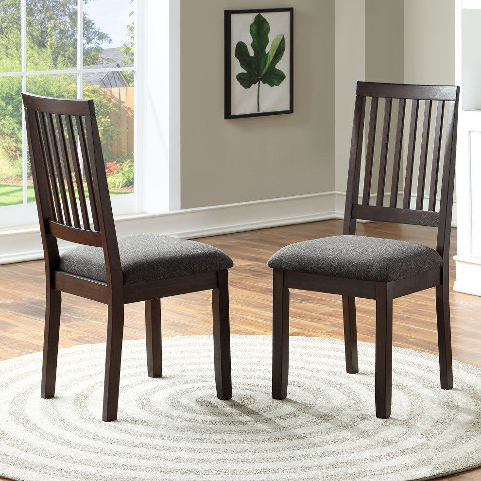 Yorktown 5-Piece Dining Set
