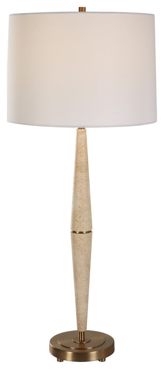 Palu Table Lamp