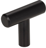 Naples Cabinet "T" Knob