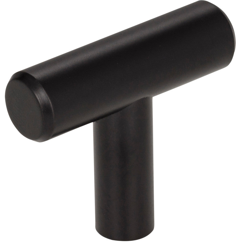 Naples Cabinet "T" Knob