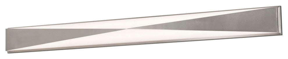 Novara LED Vanity, 49"