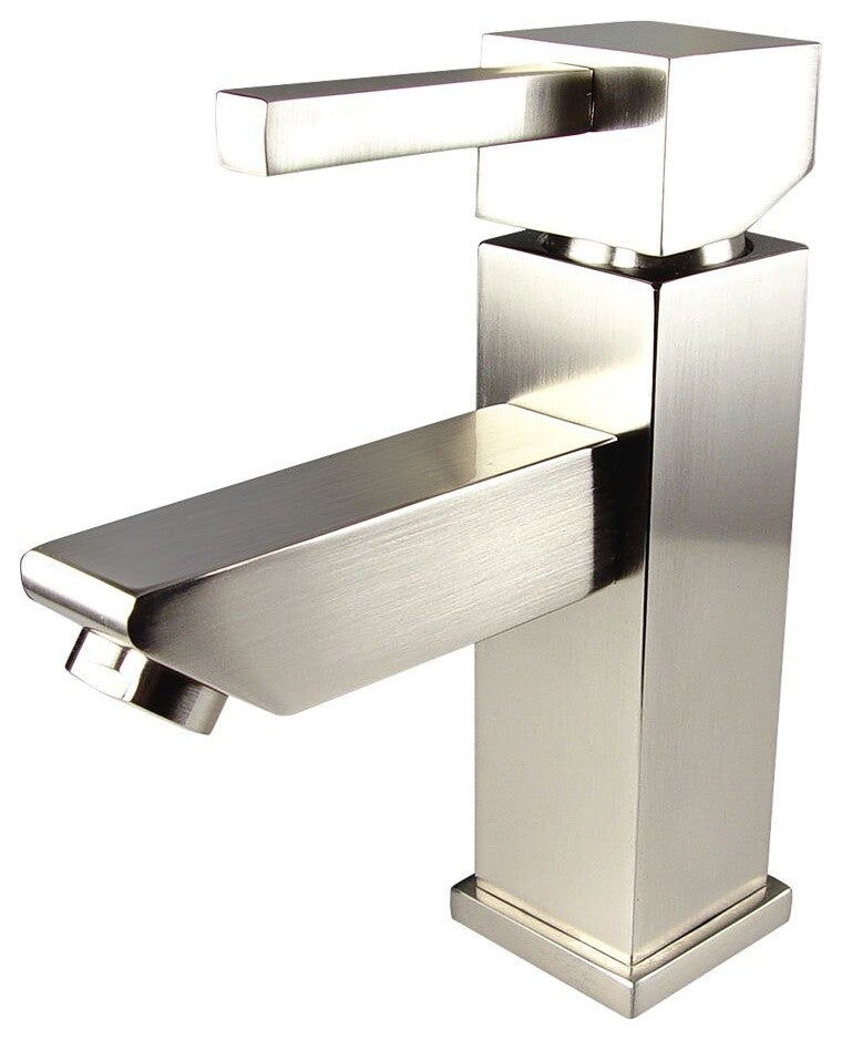 Fresca Lucera 48" Wall Hung Double Sink Bathroom Vanity With Medicine Cabinet