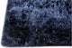 Dubai Rug, Navy, 6''6"x9''9"