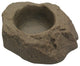 Artificial Rock Planter, Model 130, Riverbed