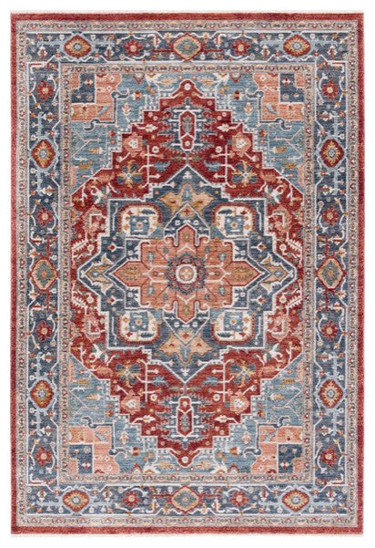 Lauren Ralph Lauren Collection LRL1415