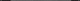 Pinned Regular Tooth Scroll Saw Blades, 10T, Set of 6