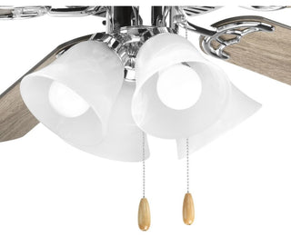 Fan Light Kit