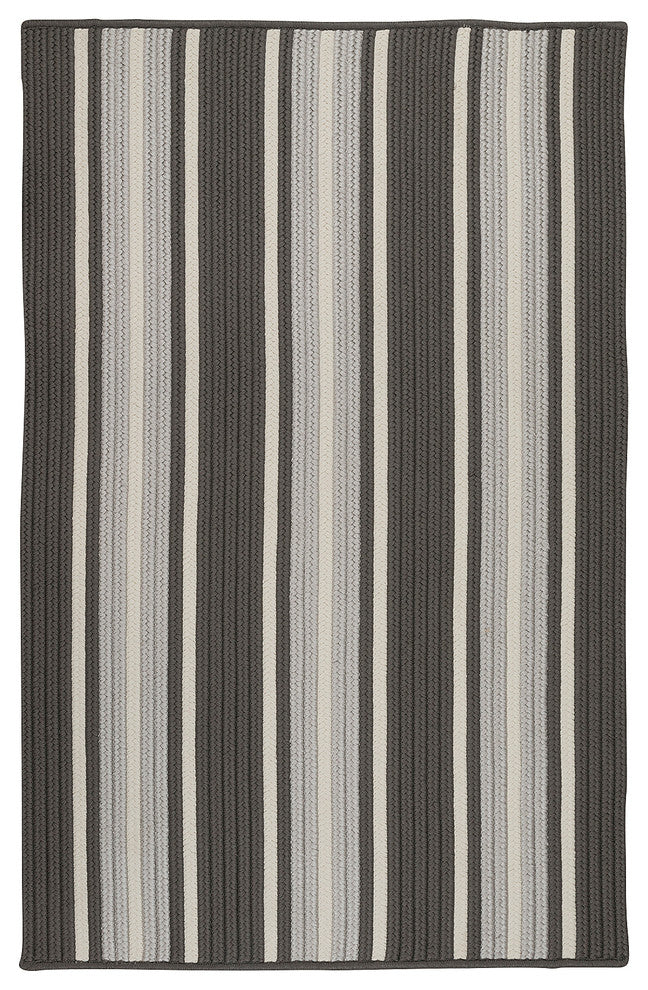 Mesa Stripe