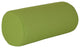 New Hope Chair Head Pillow, Lime