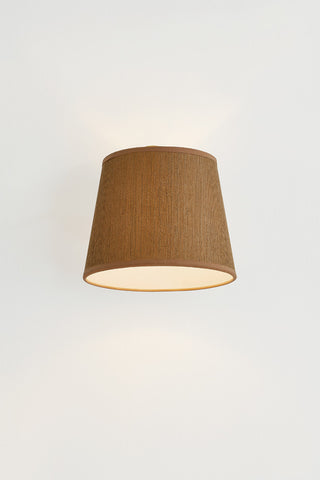 Mitzi Abeni Wall Sconce Aged Brass