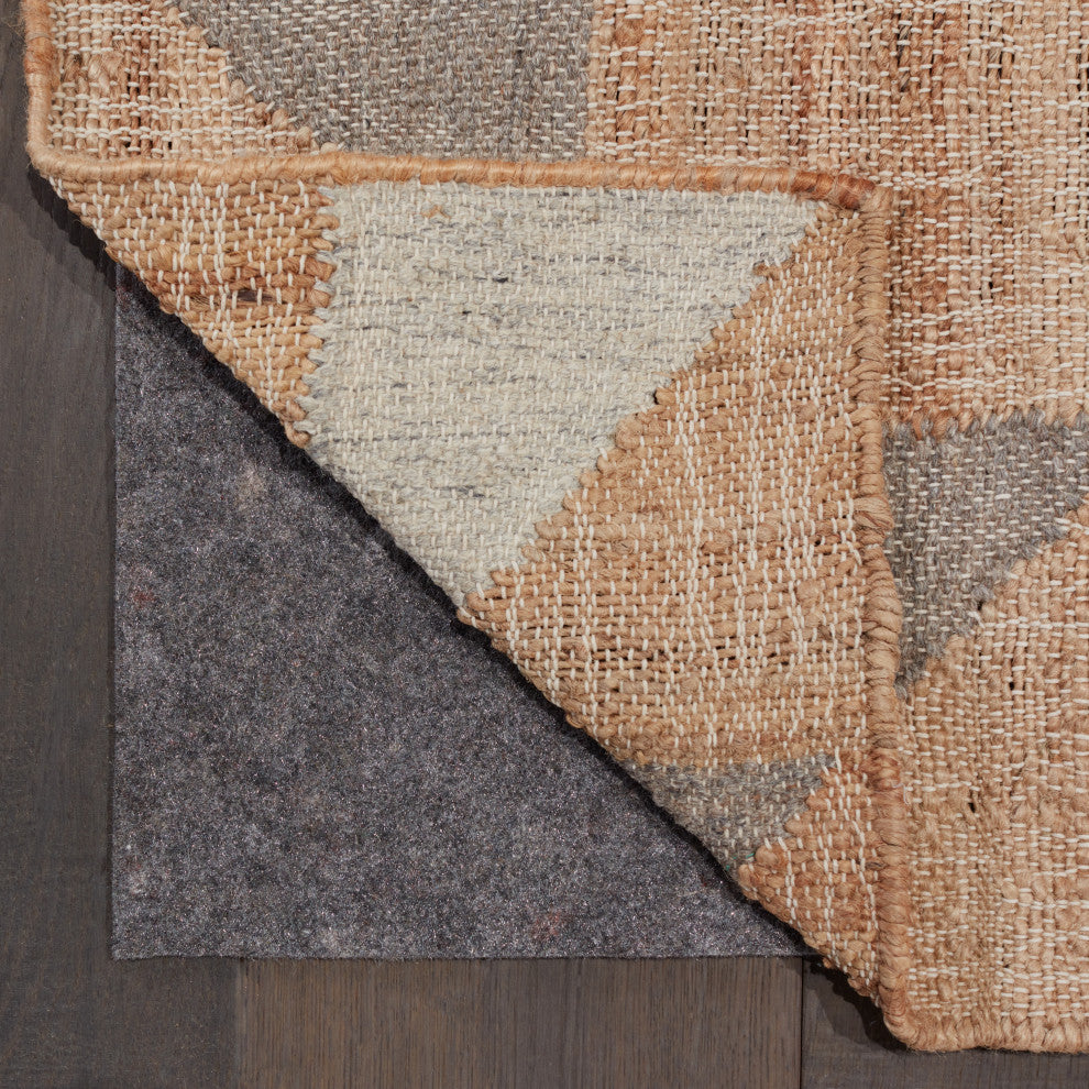 Jaipur Living Plush Premium Rug Pad, 3'x5'