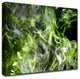 Ready2Hangart ''Glitzy Mist Xlviii'' By Tristan Scott Canvas Art , 12" Hx16
