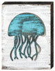Jellyfish Block