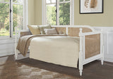 Melanie Daybed
