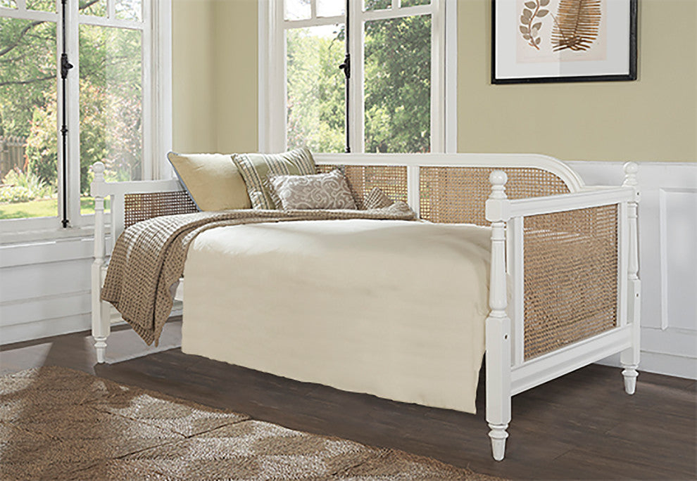 Melanie Daybed