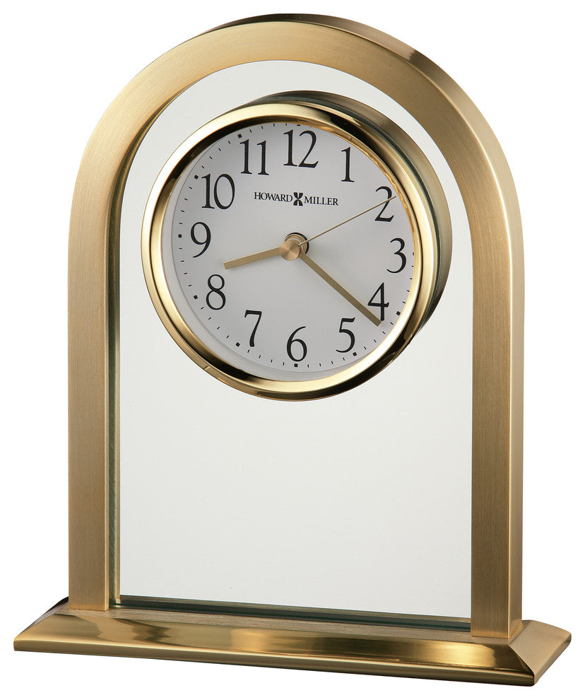 Howard Miller Imperial Clock
