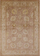 Ahgly Company Indoor Rectangle Mid-Century Modern Area Rugs, 3' x 5'