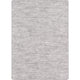 Balanced 7'8" X 10'9" Area Rug, Color Morning Fog