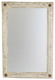 Shabby Creek Mirror, 15"x20"