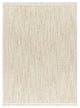 Surya New Delhi NWH-2302 Machine Woven Area Rug, Pearl, Ash, Light Grey, Beige, 8'11" X 12'