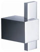 Fresca Ellite Robe Hook, Chrome