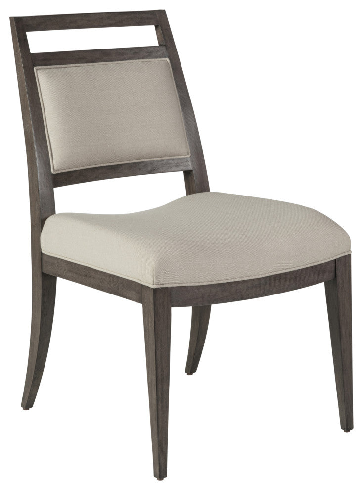 Nico Upholstered Side Chair
