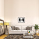 "Early Morning" Framed Digital Print by Diana Popescu, 30x22"