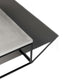 Lyon Beton Perspective Rectangular Coffee Table