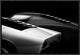2 Miura, 18"x12"