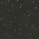 Upon A Star Peel and Stick Wallpaper