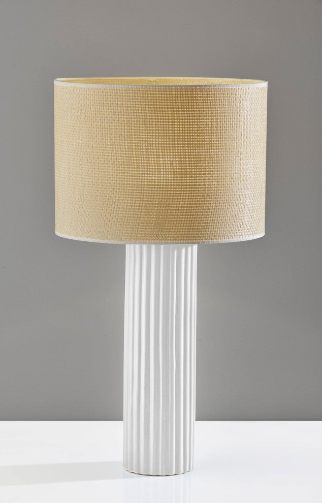 Primrose Large Table Lamp