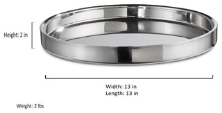 Deco Bar, 3 Piece Set